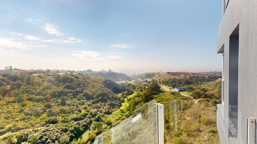 3 Bedroom Property for Sale in Walmer Eastern Cape